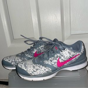 Nike Training Sneakers